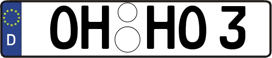 OH-HO3