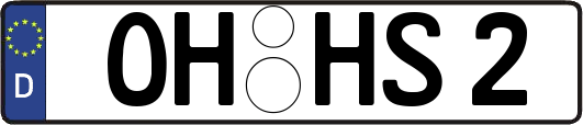 OH-HS2