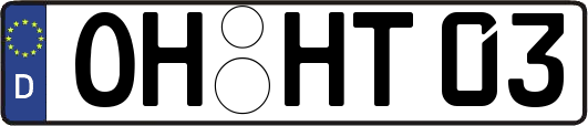 OH-HT03