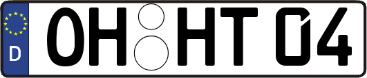OH-HT04