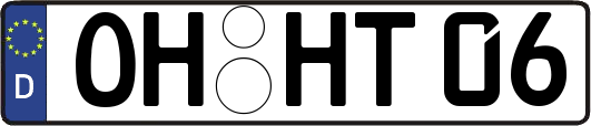 OH-HT06