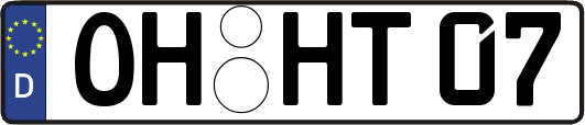 OH-HT07
