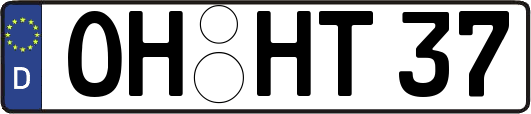 OH-HT37