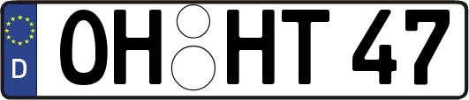 OH-HT47