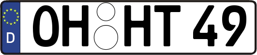 OH-HT49