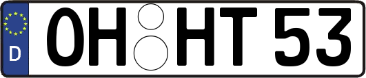 OH-HT53