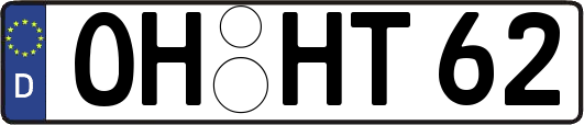 OH-HT62