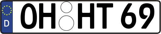 OH-HT69