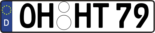 OH-HT79