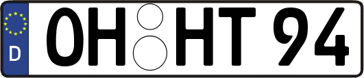 OH-HT94