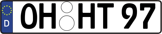 OH-HT97