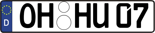 OH-HU07