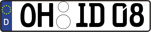 OH-ID08