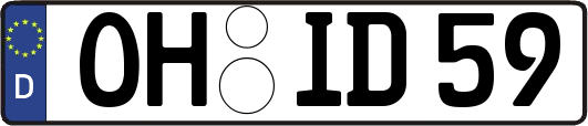 OH-ID59