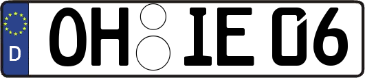 OH-IE06