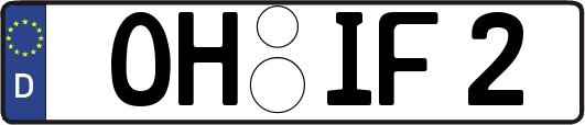 OH-IF2