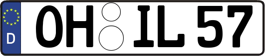 OH-IL57