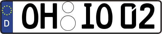 OH-IO02
