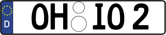 OH-IO2