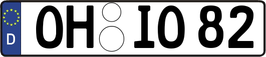 OH-IO82