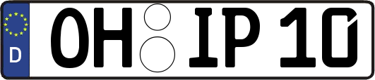 OH-IP10