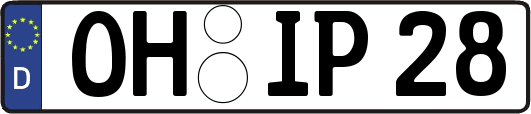 OH-IP28