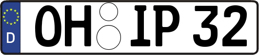 OH-IP32
