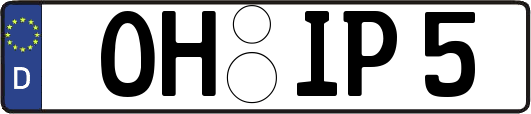 OH-IP5
