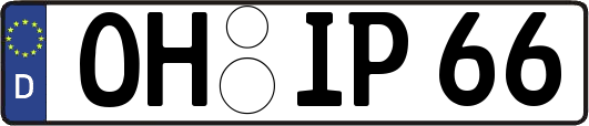 OH-IP66