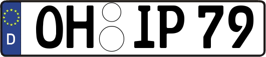 OH-IP79