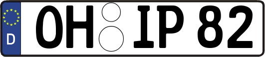 OH-IP82