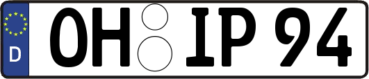 OH-IP94