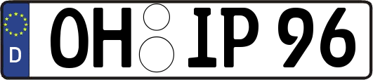 OH-IP96