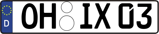 OH-IX03