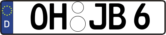 OH-JB6