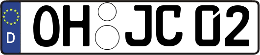 OH-JC02