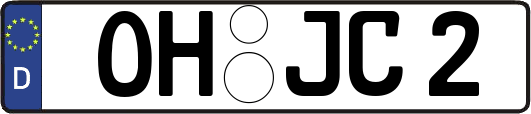 OH-JC2