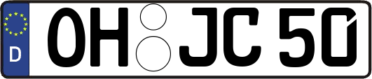 OH-JC50