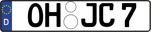 OH-JC7