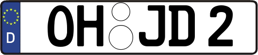 OH-JD2
