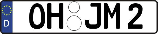 OH-JM2