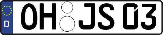 OH-JS03