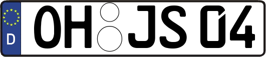OH-JS04