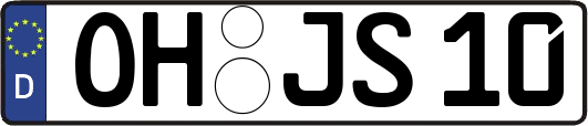 OH-JS10