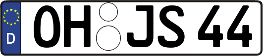 OH-JS44