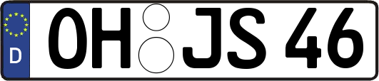 OH-JS46