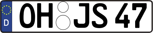OH-JS47