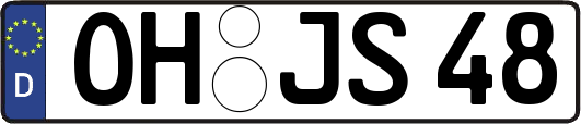 OH-JS48