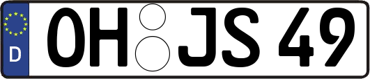 OH-JS49