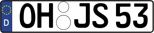 OH-JS53